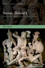 Statius, Thebiad 4 (Oxford Classical Monographs) By Ruth Parkes (Editor), Ruth Parkes (Translator) Cover Image