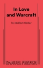 In Love and Warcraft By Madhuri Shekar Cover Image