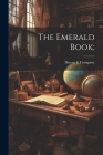 The Emerald Book; Cover Image
