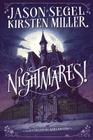 Nightmares! Cover Image