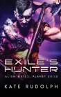 Exile's Hunter Cover Image