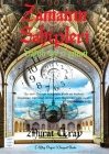 Zamanın Sahipleri: Sahib-üz Zaman By Murat Ukray Cover Image