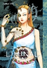 The Liminal Zone, Vol. 2 (Junji Ito) By Junji Ito Cover Image