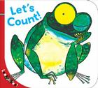 Look & See: Let's Count! (Look & See!) By Union Square Kids, Union Square Kids Cover Image