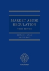 Market Abuse Regulation Cover Image
