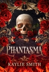 Phantasma Cover Image