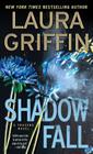 Shadow Fall (Tracers #9) By Laura Griffin Cover Image