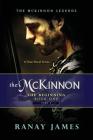 The McKinnon The Beginning: Book 1 Part 2 By Ranay James Cover Image