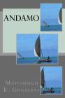 Andamo By Mohammed Khelef Ghassani Cover Image
