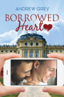 Borrowed Heart Cover Image