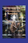 Are You Ready For It: Artificial Intelligence in Politics Revised Edition By L Hanson Cover Image