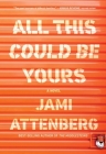 All This Could Be Yours Cover Image