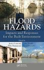 Flood Hazards: Impacts and Responses for the Built Environment Cover Image
