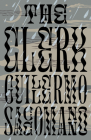 The Clerk By Guillermo Saccomanno, Andrea G. Labinger (Translator) Cover Image