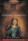 The Puppeteer's Apprentice By D. Anne Love Cover Image