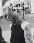 Martin Margiela: The Women's Collections 1989-2009 Cover Image