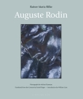 Auguste Rodin Cover Image