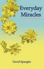 Everyday Miracles: the inner art of manifestation Cover Image