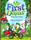 My First Dollar Cover Image