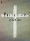 Reflections of the Cross By Amanda Tero Cover Image