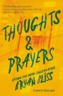 Thoughts & Prayers Cover Image