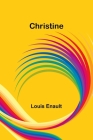 Christine Cover Image