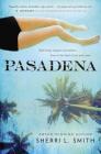 Pasadena Cover Image