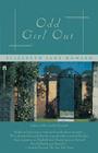 ODD GIRL OUT By Elizabeth Jane Howard Cover Image