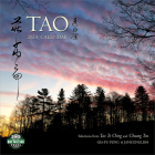 Tao 2024 Wall Calendar By Amber Lotus Publishing (Created by) Cover Image