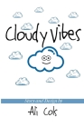 Cloudy Vibes Cover Image