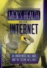 Men's Health on the Internet Cover Image