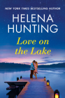 Love on the Lake Cover Image