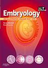 Embryology (Illustrated Colour Text) Cover Image