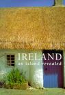 Ireland: An Island Revisited Cover Image