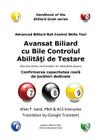 Avansat Biliard Cu Bile Controlul Abilitati de Testare: Confirmarea Capacitatea Reala de Jucatori Dedicate Cover Image