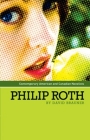 Philip Roth (Contemporary American and Canadian Writers) Cover Image