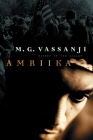 Amriika Cover Image