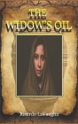 The Widow's Oil Cover Image