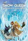 The Snow Queen: Adventures in the Frozen Kingdom Cover Image
