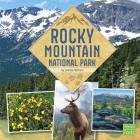 Rocky Mountain National Park By Joanne Mattern Cover Image