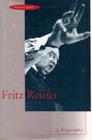 Fritz Reiner: A Biography By Philip Hart Cover Image