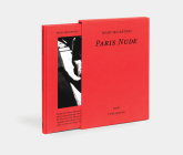 Mary McCartney: Paris Nude (Limited Edition) By Mary McCartney (Photographer), Jana Baumann (Text by (Art/Photo Books)) Cover Image