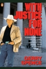 With Justice for None Cover Image