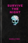 Survive the Night Cover Image