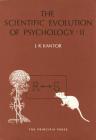 The Scientific Evolution of Psychology: Volumes 1 & 2 Cover Image