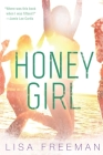 Honey Girl By Lisa Freeman Cover Image