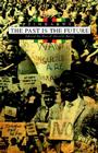 Zimbabwe. the Past Is the Future Cover Image