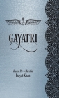 Gayatri Cover Image