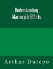 Understanding Macrocycle Effects Cover Image