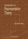 Lectures on Representation Theory Cover Image